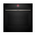 Духовой шкаф Bosch HBG7221B1S
