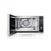 Микроволновая печь с грилем и конвекцией Caso MCG 30 Ceramic chef
