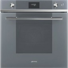 Духовой шкаф Smeg SOP6101S2S