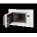 Микроволновая печь Hiberg VM 6502 W