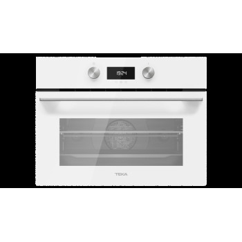 Духовой шкаф Teka HLC 8400 WHITE