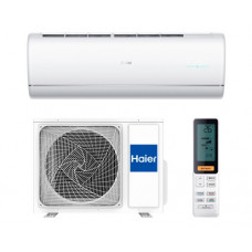 Сплит-система Haier AS50S2SJ1FA-W / 1U50JECFRA