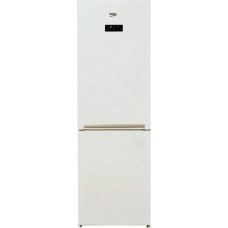 Beko RCNK 321E20ZW