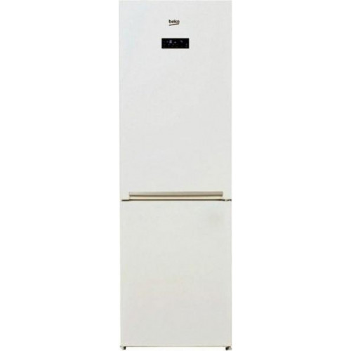 Beko RCNK 321E20ZW