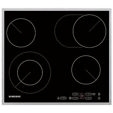 Поверхность SAMSUNG C61R2CAST