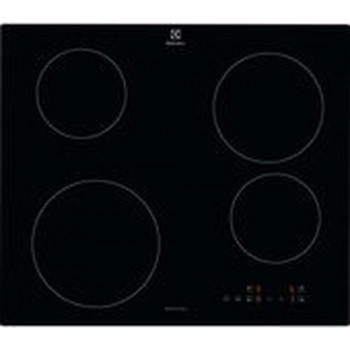 Electrolux LIB60424CK