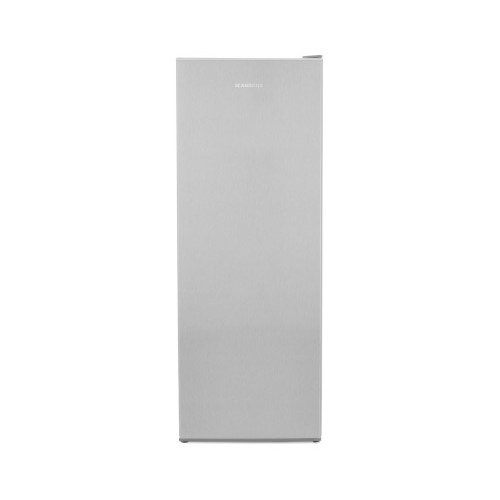 Морозильник Scandilux FN 210 E00 S
