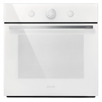 Gorenje BO 72 SY2W