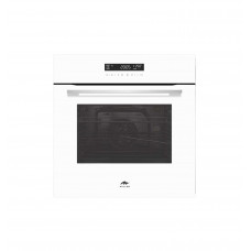 Встраиваемый духовой шкаф MILLEN MEO 603 WH