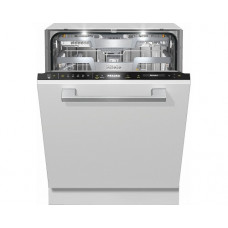 Посудомоечная машина Miele G 7560 SCVi