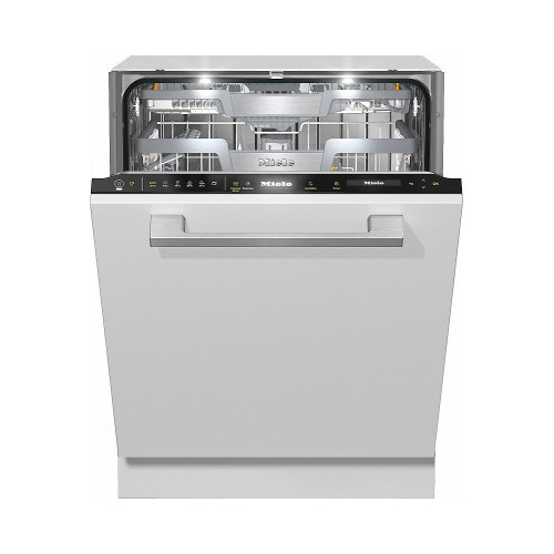 Посудомоечная машина Miele G 7560 SCVi