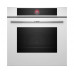 Духовой шкаф Bosch HBG7341W1