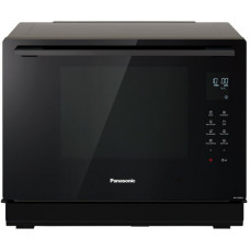 Panasonic NN-CS89LBZPE