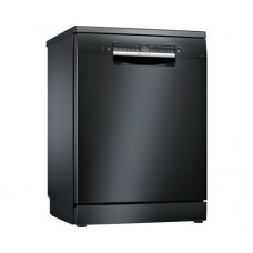 Посудомоечная машина Bosch SMS4HMC01R