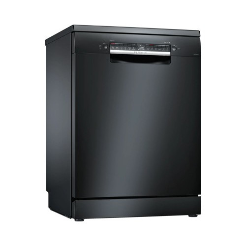 Посудомоечная машина Bosch SMS4HMC01R