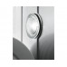 Встраиваемая посудомоечная машина Electrolux EEZ69410L