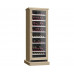 Винный шкаф Dometic C125G Wooden Beech