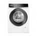 Стиральная машина Bosch WGB244040