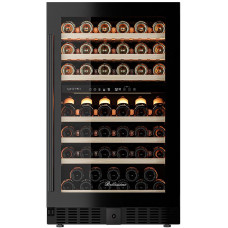 Meyvel MV77PRO-KBT2