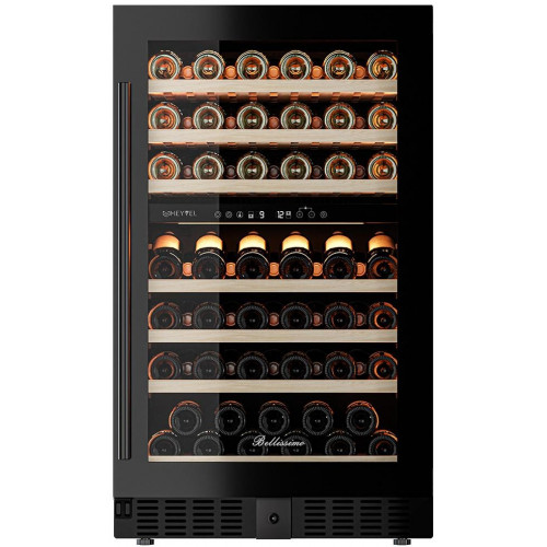 Meyvel MV77PRO-KBT2