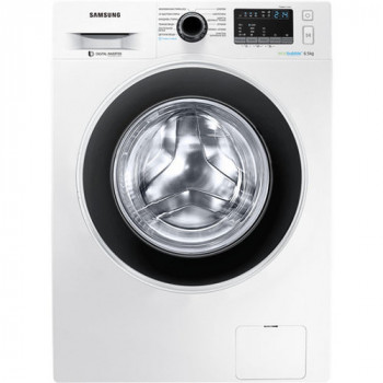 Стиральная машина Samsung WW65J42E0HW