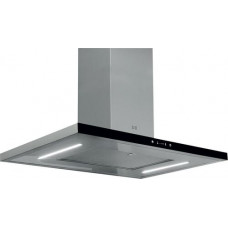 Sirius SIL24TCB 90