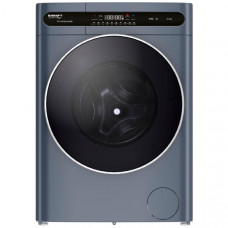 Стиральная машина Kraft TCH-HD8529SDB