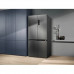 Electrolux ELT 9VE52 U0