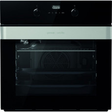 Духовой шкаф Gorenje BO637ORAB