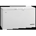 Морозильный ларь Haier HCE520RF