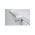 Морозильный ларь Vestfrost Solutions VT 407