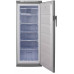 Морозильная камера VestFrost VF320H