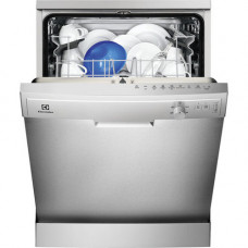 Electrolux ESF9526LOX