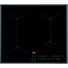 ВАРОЧНАЯ ПАНЕЛЬ ELECTROLUX IAR64413FB