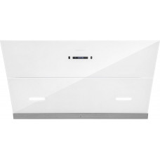 HIBERG VM 90131 W
