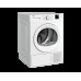 Сушильная машина Beko DF7412GA
