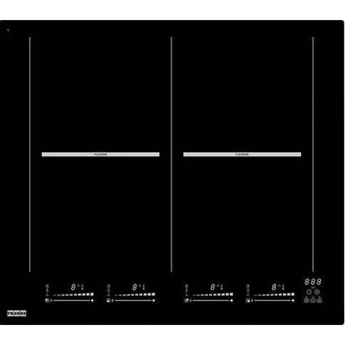 Варочная панель Franke FHMT 604 2FLEXI