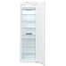 Морозильный шкаф Gorenje FNI4181E1