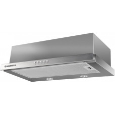 Вытяжка Maunfeld VSH 60 INOX