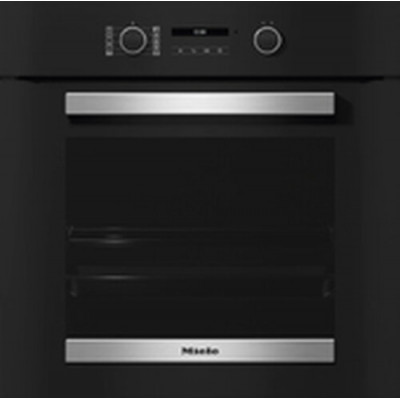 Miele H 2465 B Active