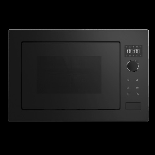 Микроволновая печь встраиваемая Maunfeld XBMO251GB Matt