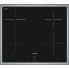 Варочная поверхность Bosch PUG 64 KAA5E