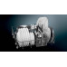 Посудомоечная машина Siemens SN23II08TE