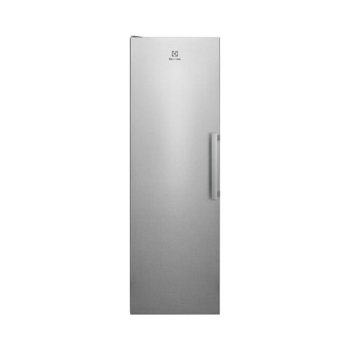 Морозильная камера Electrolux LUT 7ME28 X2