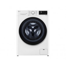 Стиральная машина LG F4J6TM7W