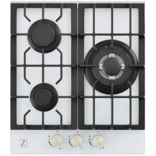 Варочная поверхность ZUGEL ZGH451W