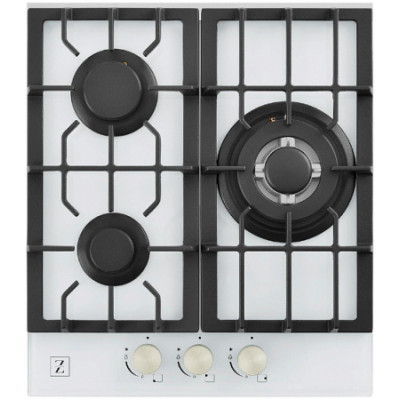 Варочная поверхность ZUGEL ZGH451W