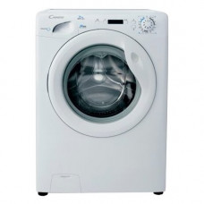 Стиральная машина Candy GC4 1272 D1