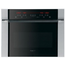 Духовой шкаф FOSTER 7133043
