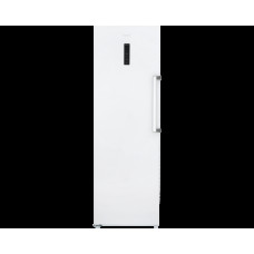 Морозильник Hiberg i-FR 40 W